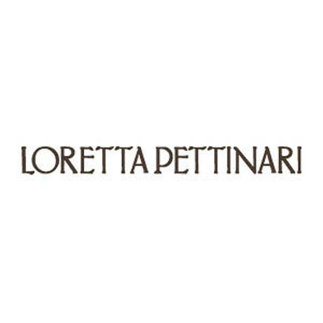 Loretta Pettinari