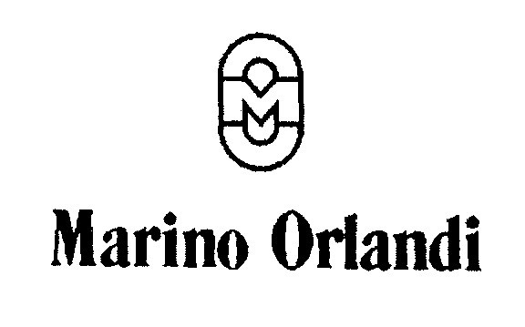 Marino Orlandi