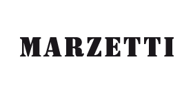 Marzetti