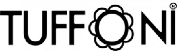 Tuffoni
