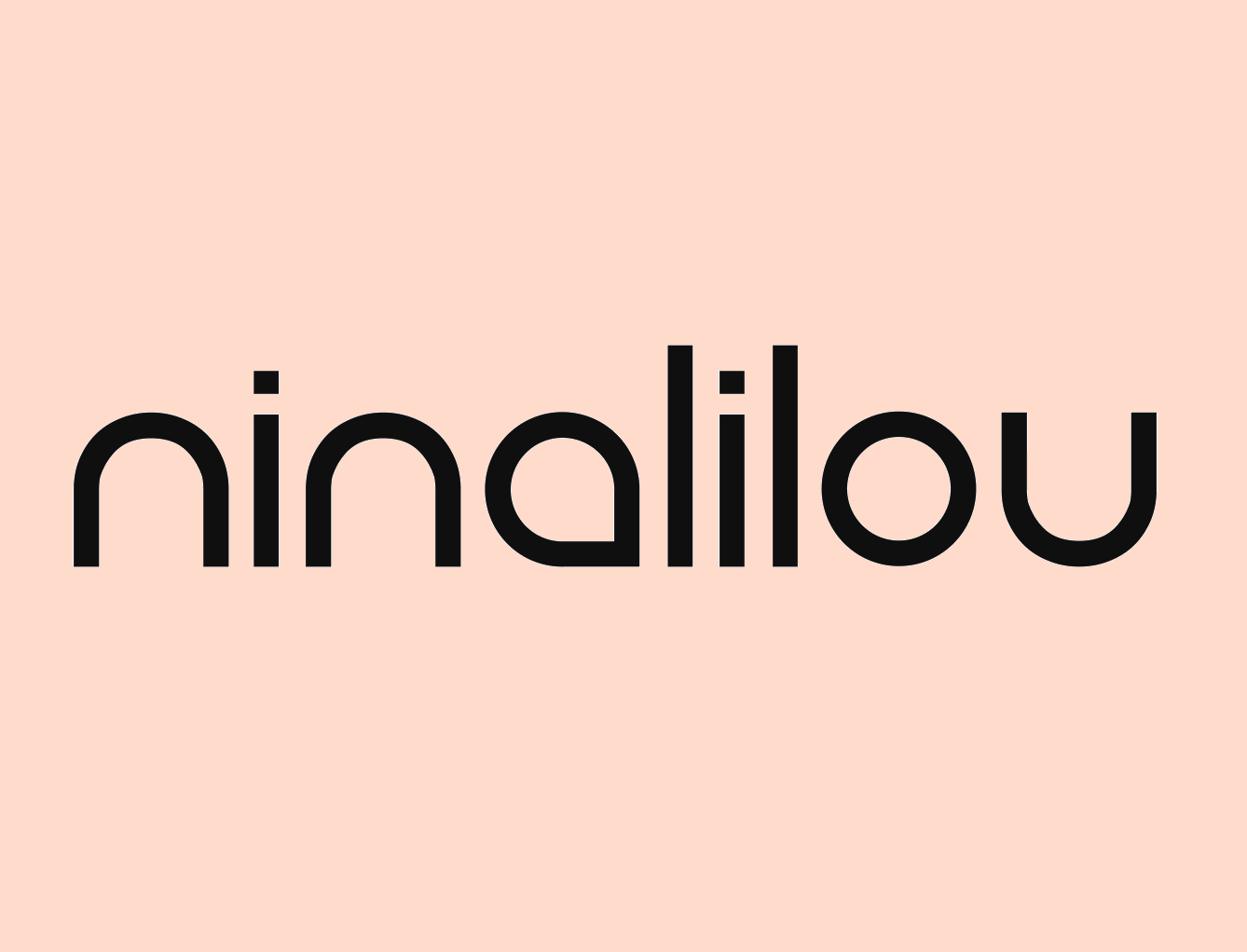 Ninalilou