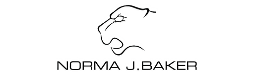 Norma J. Baker