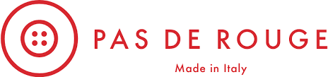 Pas de Rouge