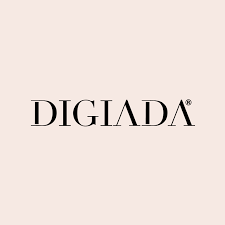 DiGiada