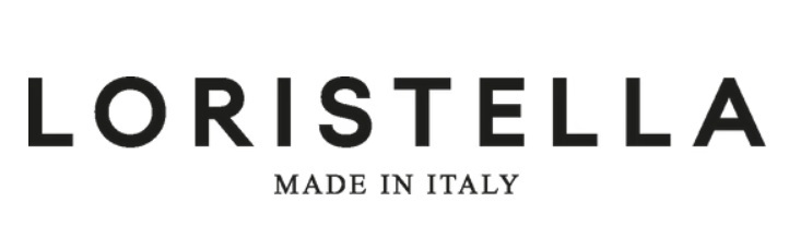 Loristella