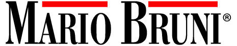 Mario Bruni