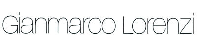 Gianmarco Lorenzi