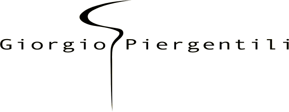 Giorgio Piergentili
