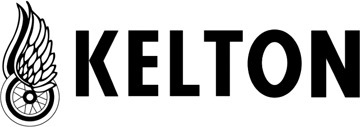 Kelton