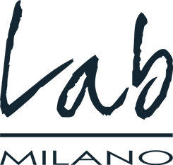 Lab Milano