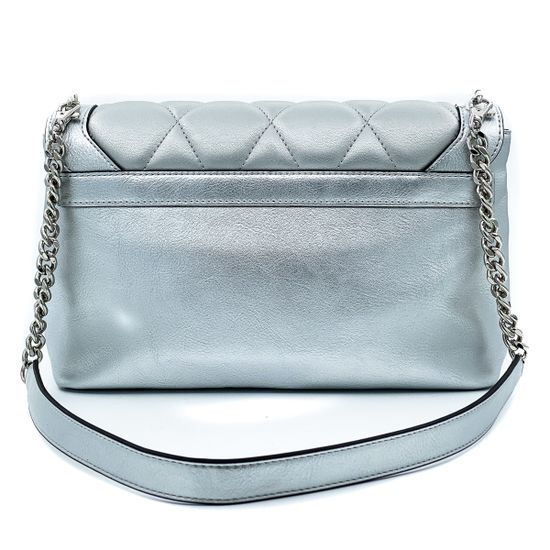 Клатч Braccialini - фото 3, 