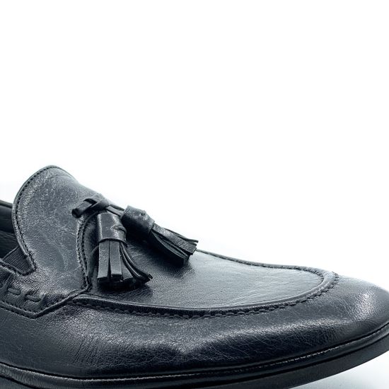 Лоферы мужские Giampieronicola - фото 6, 36505 GPN