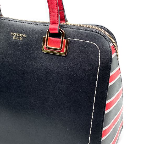 Сумка женская Tosca Blu - фото 4, 