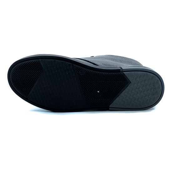 Ботинки женские Cover - фото 4, 