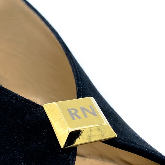 Босоножки Rosso Nero - фото 6, 