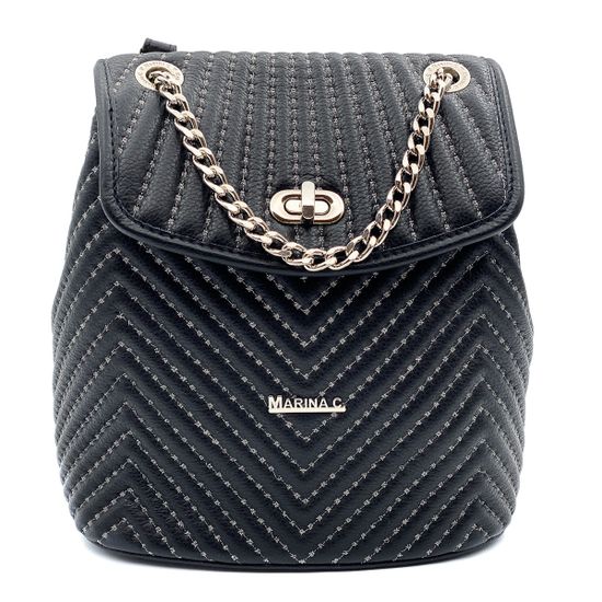 Рюкзак женский Marina Creazioni - фото 1, 