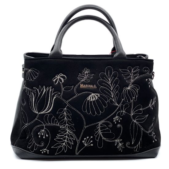 Сумка Marina Creazioni - фото 1, 