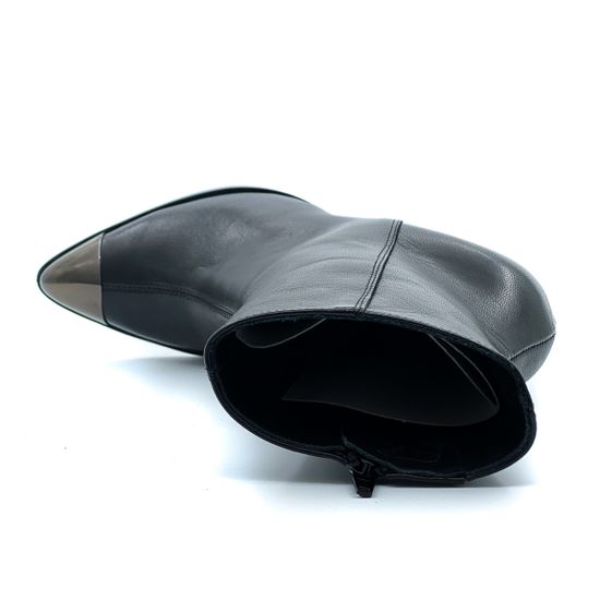 Полусапоги женские Jeannot - фото 5, 