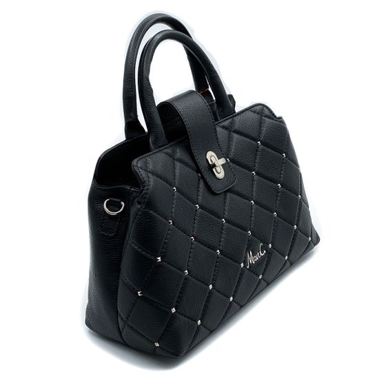 Сумка женская Marina Creazioni - фото 2, 