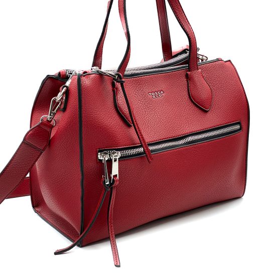 Сумка женская Tosca Blu - фото 2, 