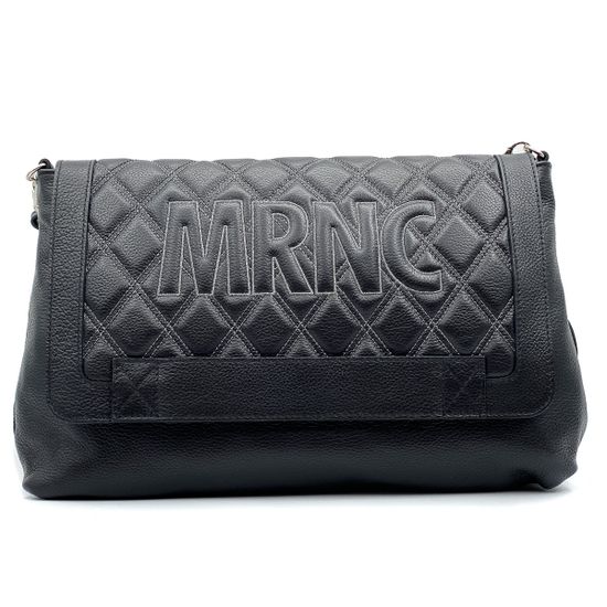 Мессенджер Marina Creazioni - фото 1, 