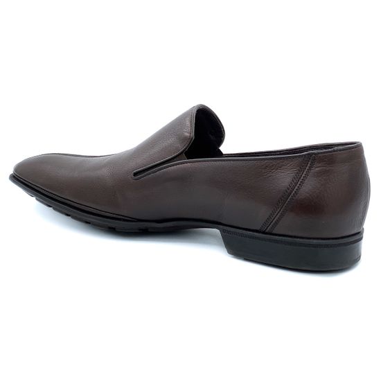 Туфли мужские Aldo Brue - фото 3, 