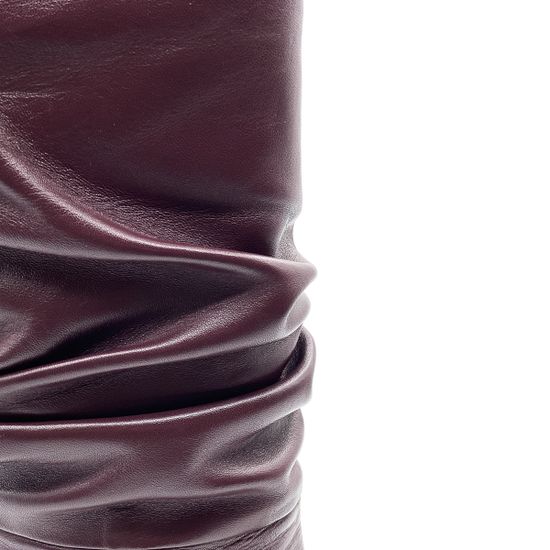 Сапоги Tiffi - фото 5, 