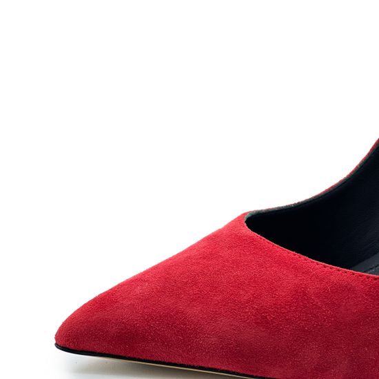 Туфли женские Renzi - фото 7, 