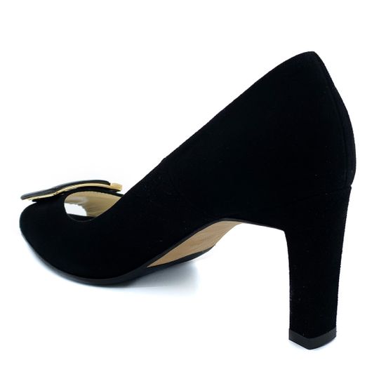 Туфли женские Mary Claud - фото 3, 