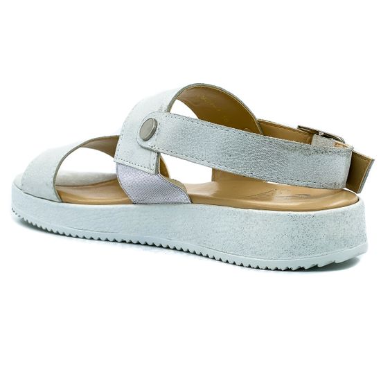 Босоножки Cover - фото 3, 