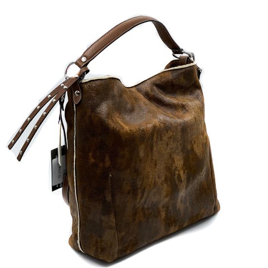 Сумка женская Gianni Notaro - фото 2, 