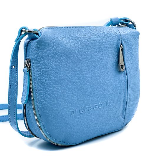 Клатч Di Gregorio - фото 2, 