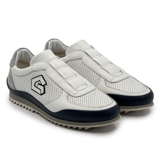 Новые мужские коллекции ВЕСНА- ЛЕТО 2025