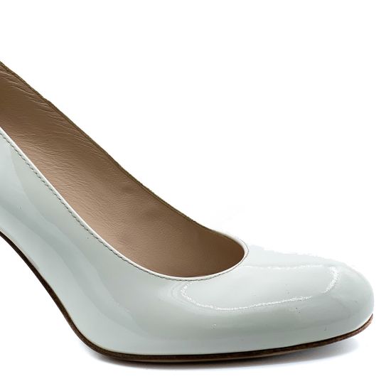 Туфли женские Renzi - фото 6, 504400 RZ