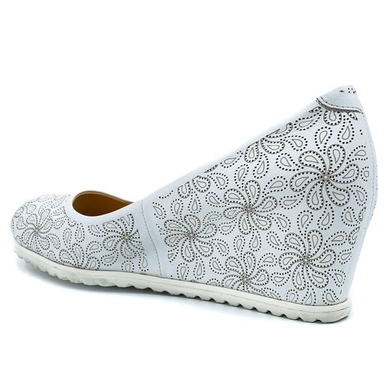 Босоножки женские  Lab Milano - фото 3, 