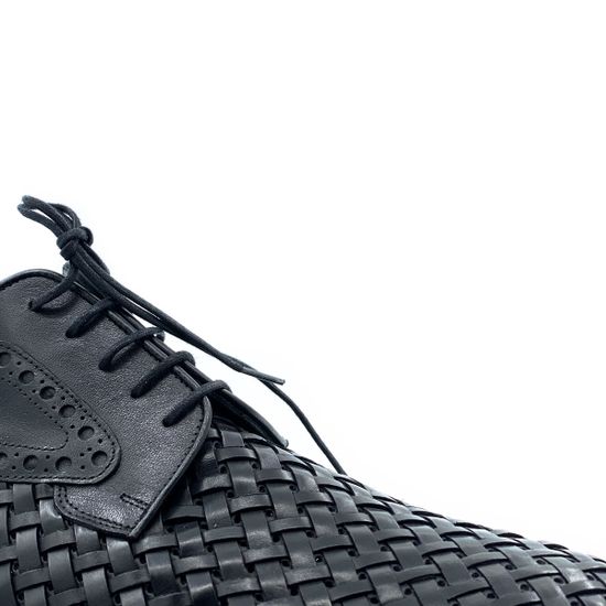 Туфли мужские Pertini - фото 6, 