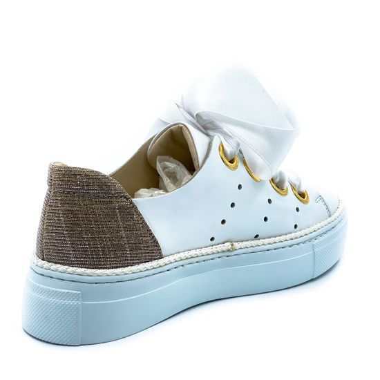 Кеды женские DiGiada - фото 3, 1004 GIA