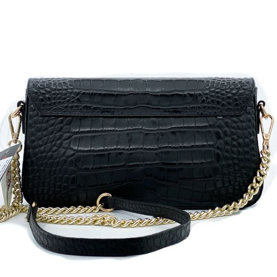 Клатч Valentino Orlandi - фото 3, 