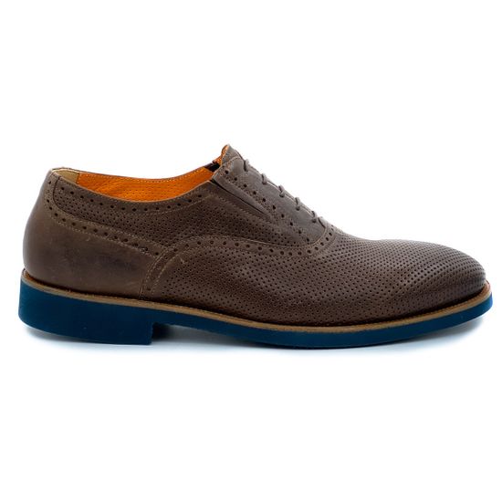 Ботинки мужские Bruno Antolini - фото 1, 