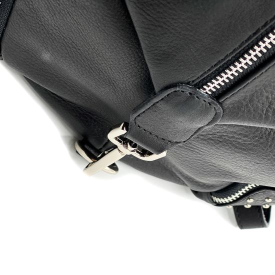 Рюкзак женский Renato Angi - фото 4, 