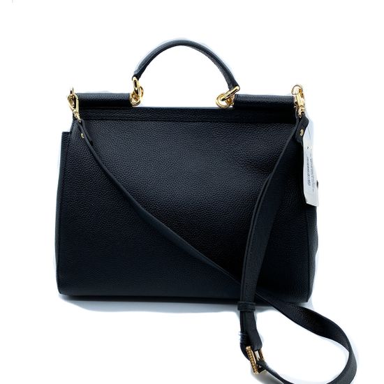 Сумка женская Gianni Renzi - фото 3, 