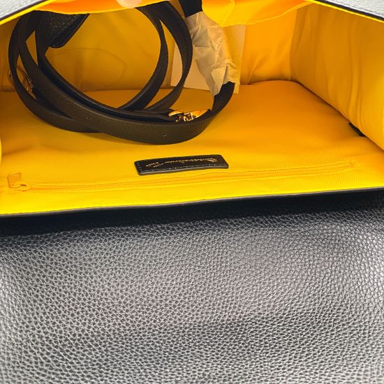 Сумка женская Braccialini - фото 4, 