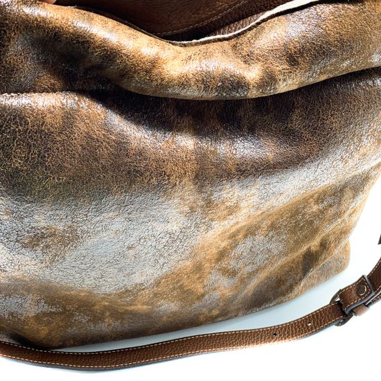 Сумка женская Gianni Notaro - фото 4, 