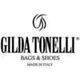 Gilda Tonelli