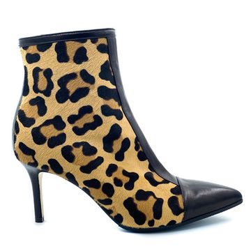 Ботильоны Rosso Nero - фото 1, 4424 RN