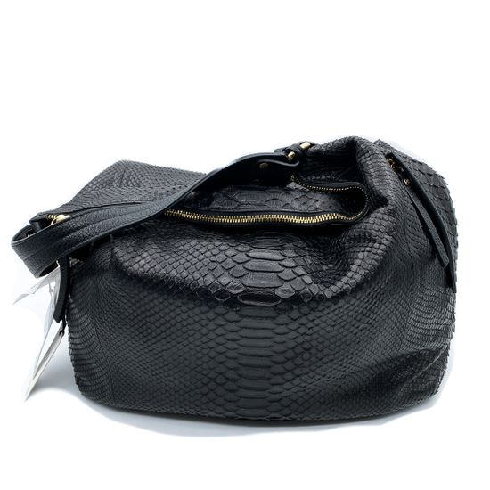 Сумка женская Gianni Notaro - фото 5, 