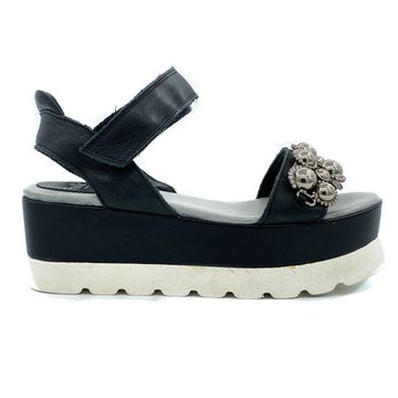 Босоножки Fru.It - фото 1, 2793 FR