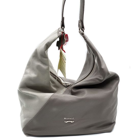 Сумка женская Marina Creazioni - фото 1, 