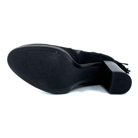 Ботильоны Fru.It - фото 4, 4280M FR