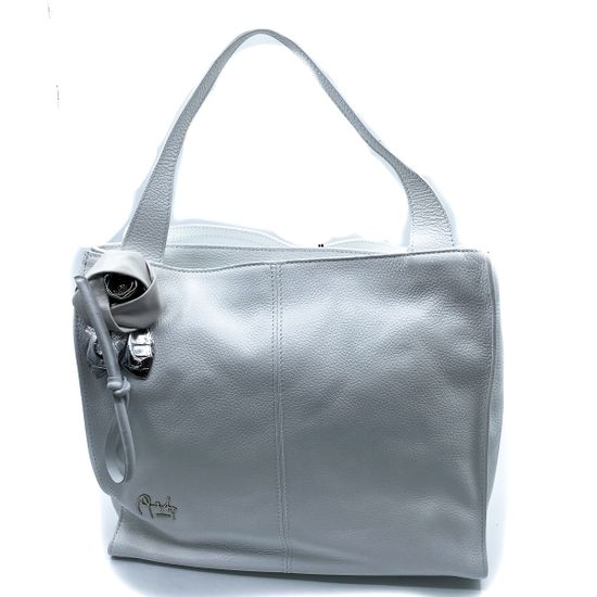 Сумка женская Renato Angi - фото 1, 